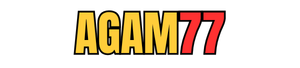 AGAM77